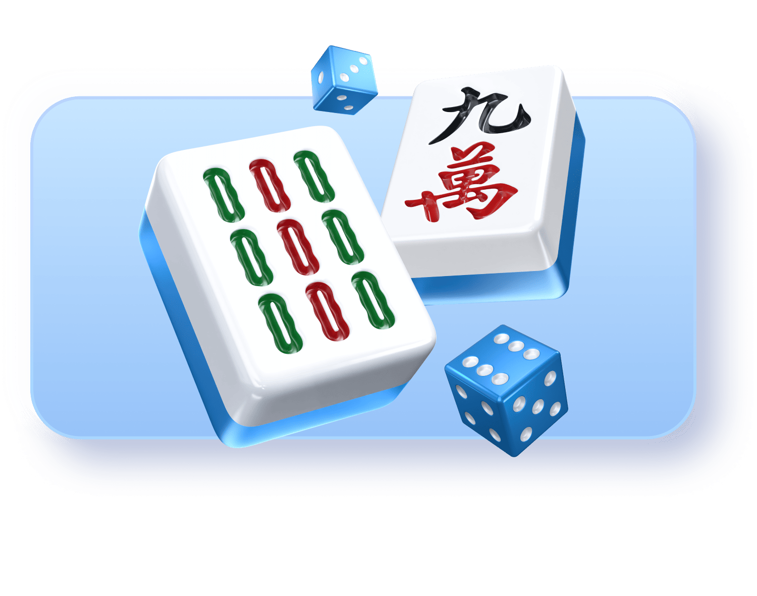 FAQ Section